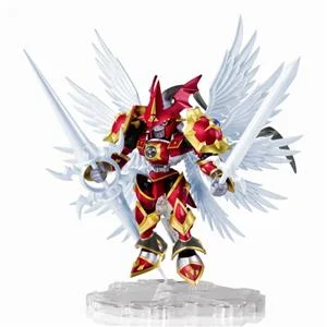 bandai-nxedge-style-digimon-dukemon-gallantmon