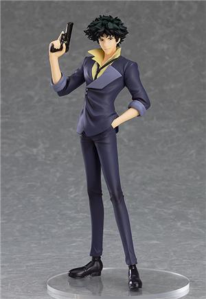 good-smile-pop-up-parade--cowboy-bebop-spike-spiegel