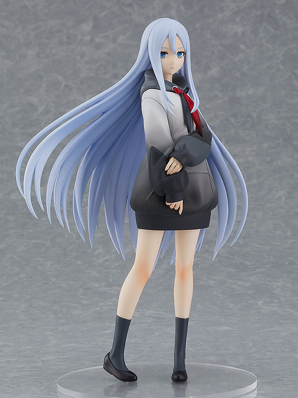 POP UP PARADE - HATSUNE MIKU KANADE YOISAKI