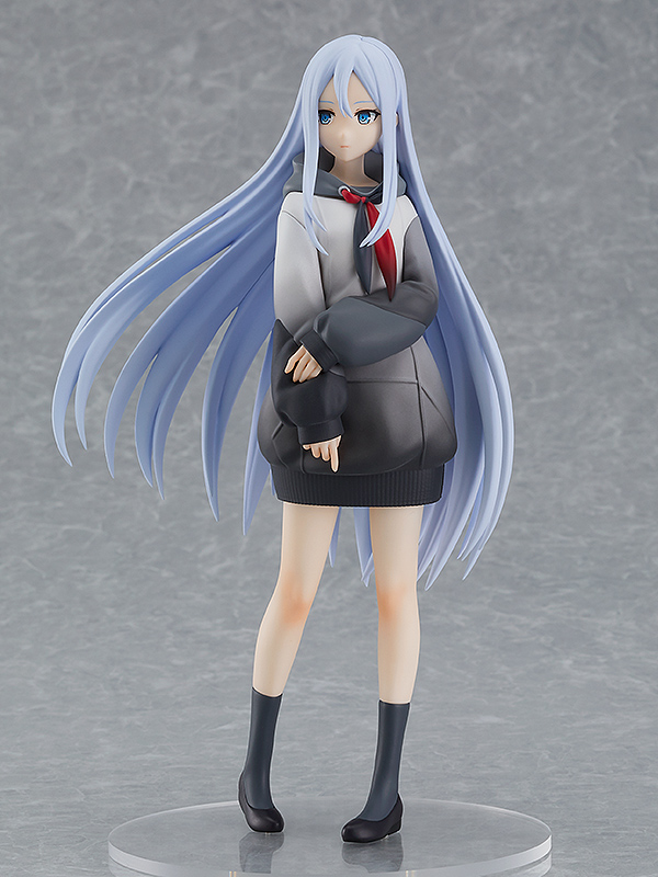 POP UP PARADE - HATSUNE MIKU KANADE YOISAKI