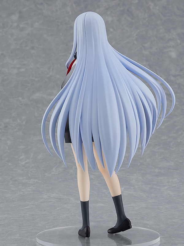 POP UP PARADE - HATSUNE MIKU KANADE YOISAKI