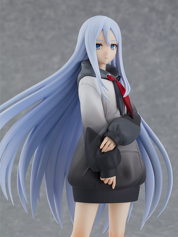 POP UP PARADE - HATSUNE MIKU KANADE YOISAKI