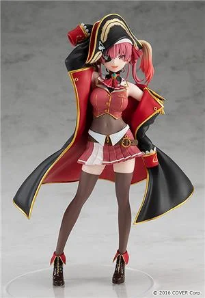 good-smile-pop-up-parade-hololive-production-houshou-marine
