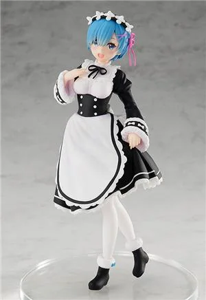 good-smile-pop-up-parade-re-zero-rem-ice-season-rerun