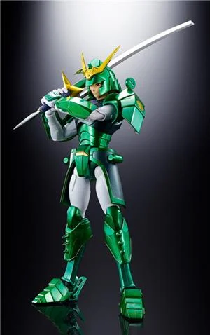 bandai-armor-plus-samurai-troopers-korin-no-seiji-special-color-edition