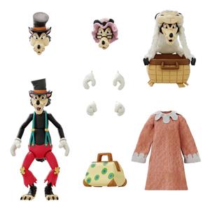super7-disney-the-big-bad-wolf-ultimates