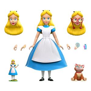 super7-disney-alice-in-wonderland-alice-ultimates