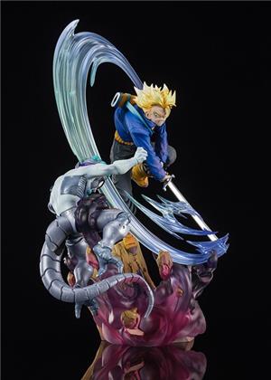 bandai-figuarts-zero-dragon-ball-zero-super-saiyan-trunks-second-saiyan
