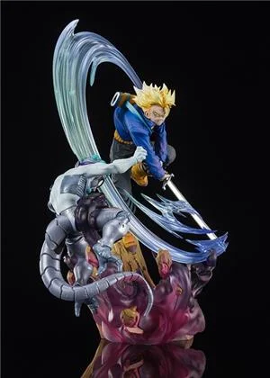 bandai-figuarts-zero-dragon-ball-zero-super-saiyan-trunks-second-saiyan