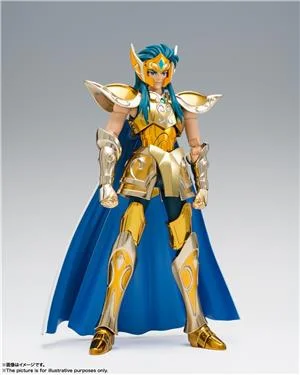 bandai-saint-seiya-myth-cloth-ex-aquarius-camus-revival