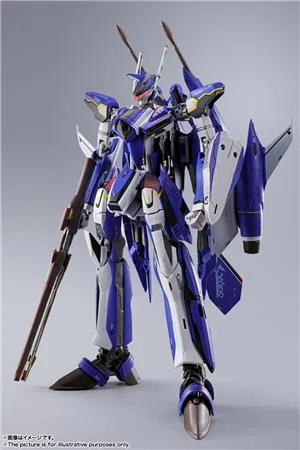 bandai-dx-macross-yf-29-durandal-valkirie-set