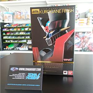 occasioni-e-ultimi-pezzi-super-robot-chogokin-src-mazinger-z-kurogane-finish