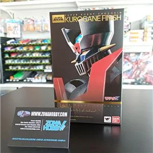 occasioni-e-ultimi-pezzi-super-robot-chogokin-src-mazinger-z-kurogane-finish