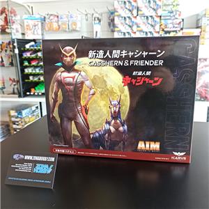 occasioni-e-ultimi-pezzi-icarus-toys-casshern-and-friender