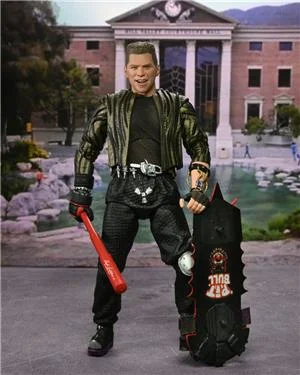 neca-bttf-2-ultimate-griff