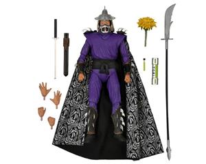 neca-tmnt-2-shredder