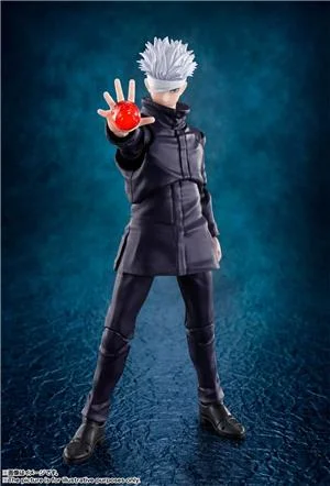 bandai-sh-figuarts-jujutsu-kaisen-0-satoru-gojo