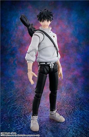 bandai-sh-figuarts-jujutsu-kaisen-0-yuta-okkotsu