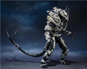 bandai-sh-monsterarts-shmonsterarts-godzilla-final-wars-monster-x