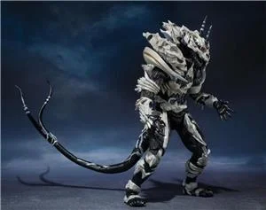bandai-sh-monsterarts-shmonsterarts-godzilla-final-wars-monster-x