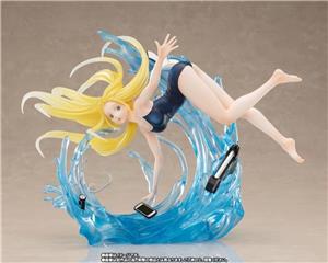 bandai-figuarts-zero-summer-time-rendering-ushio-kohune