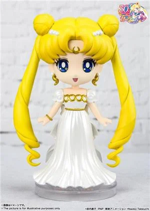 bandai-mini-figuarts-sailor-moon-princess-serenity