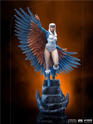 iron-studios-iron-studios-motu-sorceress