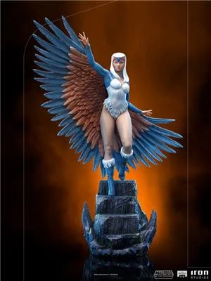 iron-studios-iron-studios-motu-sorceress