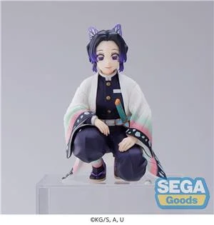 sega-prize-sega-pm-perching-demon-slayer-shinobu-hashira