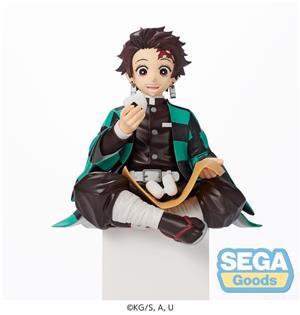 sega-prize-sega-pm-perching-demon-slayer-tanjiro-kamado