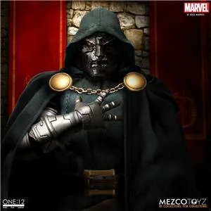 mezco-one12-collective-doctor-doom
