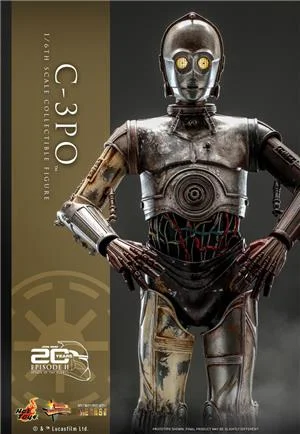 hot-toys-star-wars-attack-of-the-clones-c-3po