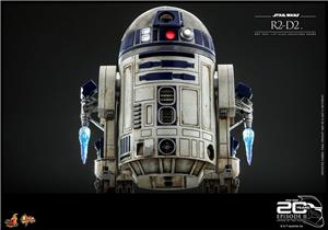 hot-toys-star-wars-attack-of-the-clones-r2-d2