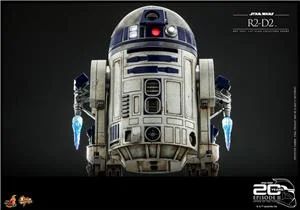 hot-toys-star-wars-attack-of-the-clones-r2-d2