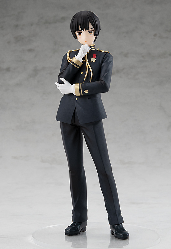 POP UP PARADE - HETALIA WORLD STARS JAPAN