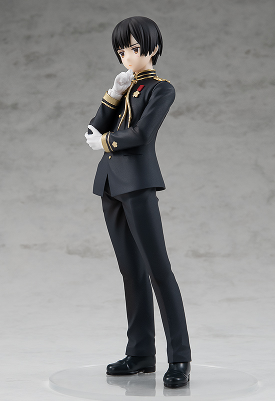 POP UP PARADE - HETALIA WORLD STARS JAPAN