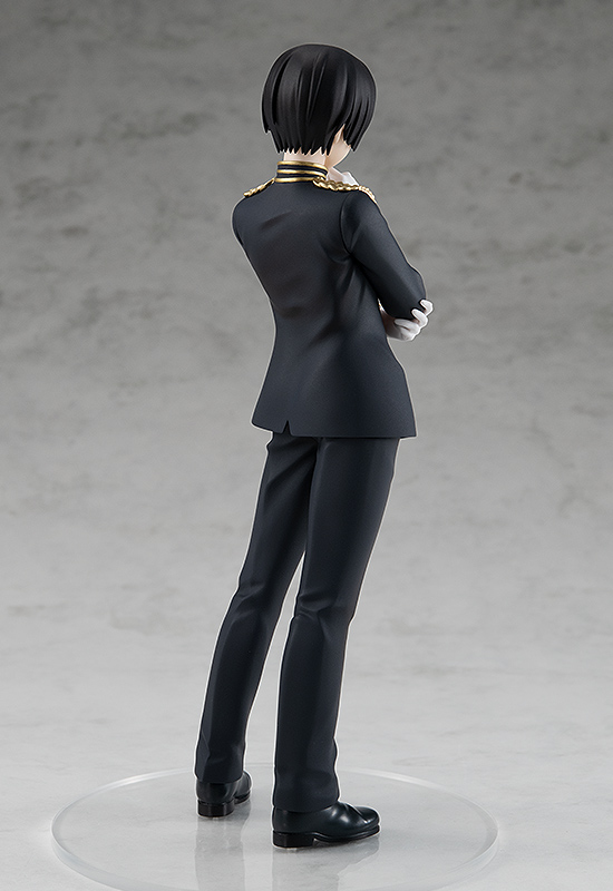 POP UP PARADE - HETALIA WORLD STARS JAPAN