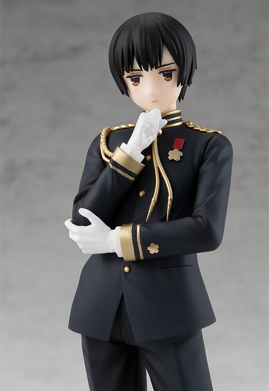 POP UP PARADE - HETALIA WORLD STARS JAPAN