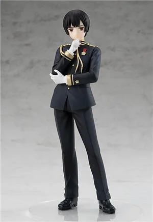 good-smile-pop-up-parade-hetalia-world-stars-japan