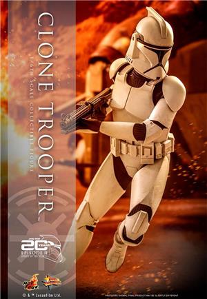 hot-toys-star-wars-attack-of-the-clones-clone-trooper
