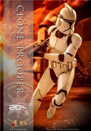 hot-toys-star-wars-attack-of-the-clones-clone-trooper