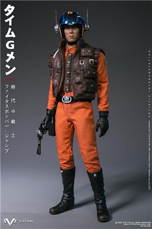 vts-toys-vm-045-super-kosei-time-g-man