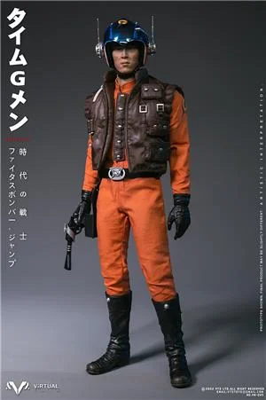 vts-toys-vm-045-super-kosei-time-g-man