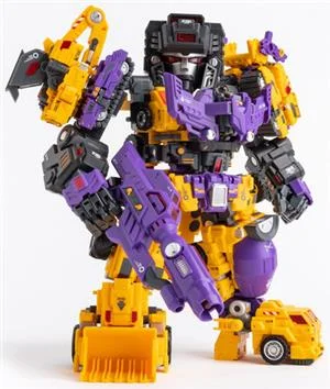 master-made-sdt-09-sdt09-demolisher-yellow-vers