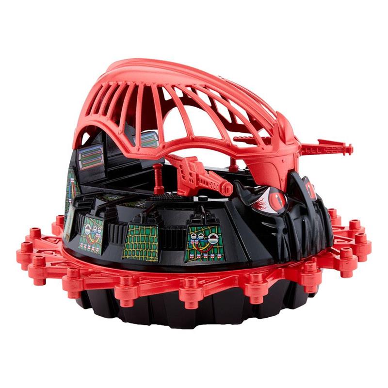 MASTERS OF THE UNIVERSE ORIGINS 2022 - ROTON