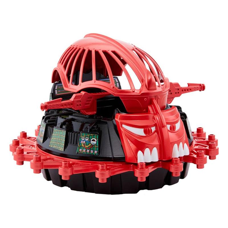 MASTERS OF THE UNIVERSE ORIGINS 2022 - ROTON