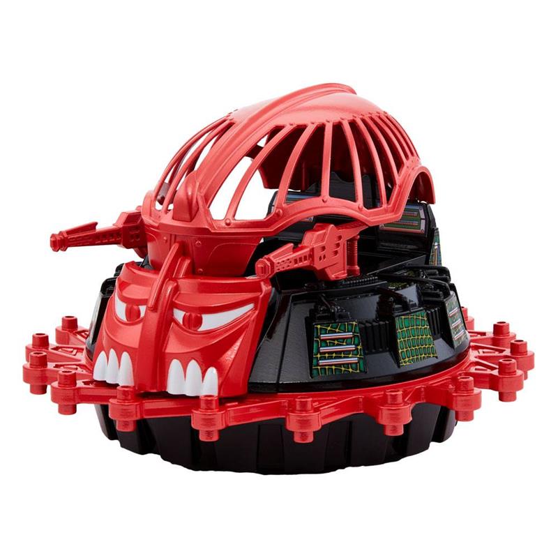 MASTERS OF THE UNIVERSE ORIGINS 2022 - ROTON