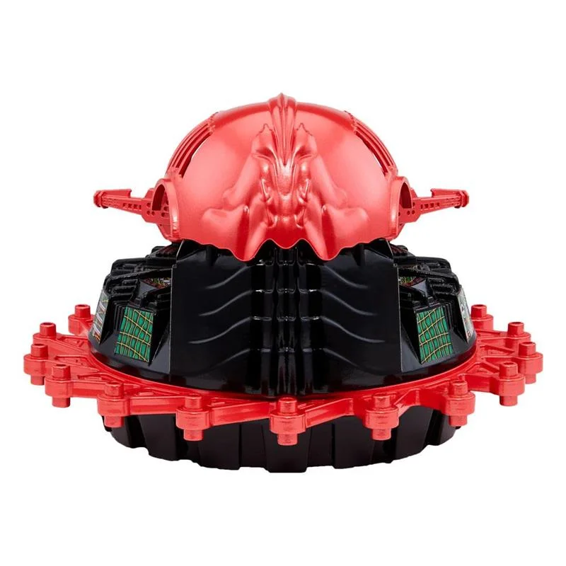 MASTERS OF THE UNIVERSE ORIGINS 2022 - ROTON