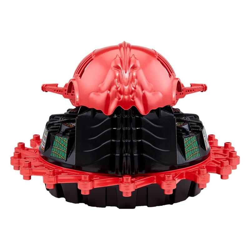 MASTERS OF THE UNIVERSE ORIGINS 2022 - ROTON