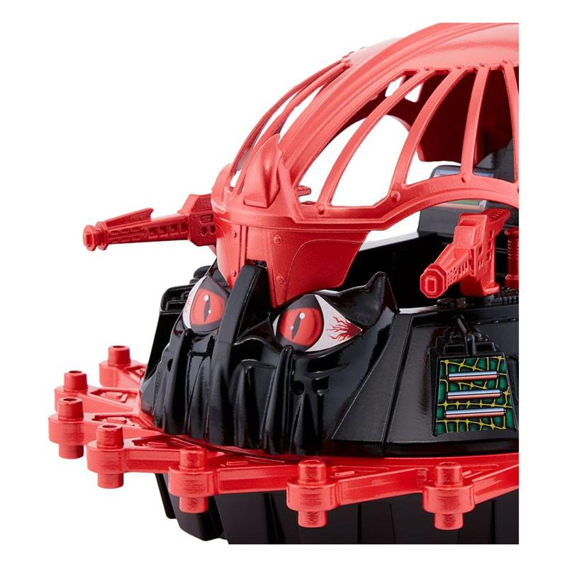 MASTERS OF THE UNIVERSE ORIGINS 2022 - ROTON